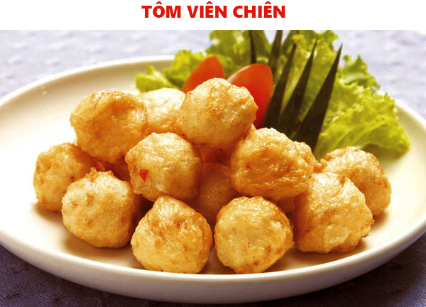 tom-vien-(kg)                                                                                                                                                                                                                                                                                                                                                                                                                                                                                                       